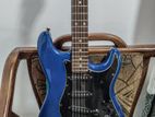 Electric Guitar