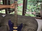 Electric Guitar