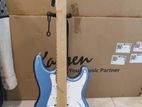 Electric Guitar