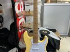 Electric Guitar