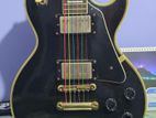 Electric Guitar
