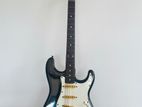 Electric Guitar