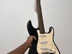 Electric Guitar