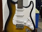 Electric Guitar