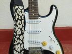 Electric Guitar