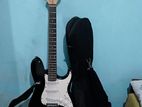 Electric Guitar