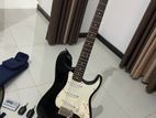 Electric Guitar