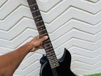 Electric guitar