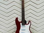 Electric Guitar