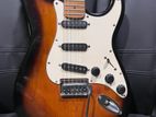 Electric Guitar