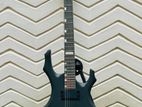 Electric guitar
