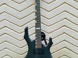 Electric guitar