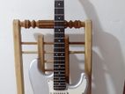 Electric Guitar