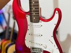 Electric Guitar