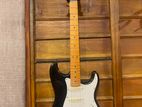 Electric Guitar