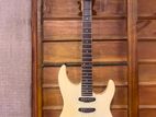 Electric Guitar