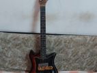 Electric Guitar