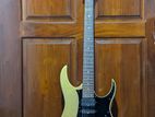 Electric Guitar Ibanez RG 550EX