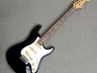 Electric Guitar (Japan Used)2