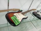 electric guitar maxtone