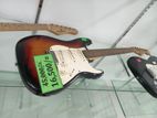electric guitar maxtone