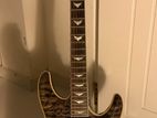Electric Guitar - Schecter Omen Extreme 6 Fr