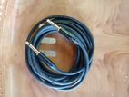Electric Guitar Sound System With 5m Cable ( Brand Create )