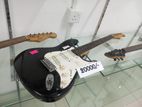 electric guitar suzuki