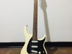 Electric Guitar (Used)