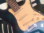 Electric Guitar (Used)