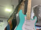 Electric guitars BRAND NEW