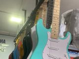 Electric guitars BRAND NEW