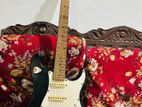 Electric Guitar