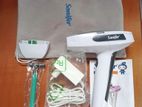 Electric Hair Remover