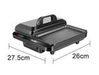 Electric Hamburger Maker Sonifer SF-6128