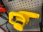 Electric Hand Blower