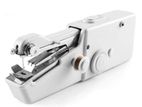 Electric Hand Sewing Machine