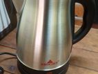 Electric Heat Kettle