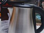 Electric Heat Kettle