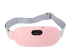 Electric Heating Massage Belt
