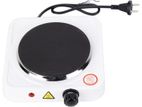 Electric Hot Plate