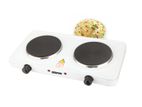 Electric Hot plate