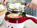 Electric Hot Pot