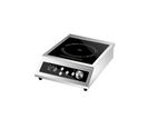 Electric Induction Cooker