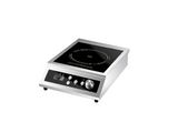 Electric Induction Cooker