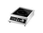 Electric Induction Cooker