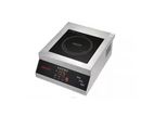 Electric Induction Cooker