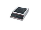 Electric Induction Cooker LR