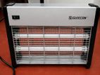 Electric Insect Killer Machine
