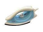 Electric Iron – (TL-167) Telesonic